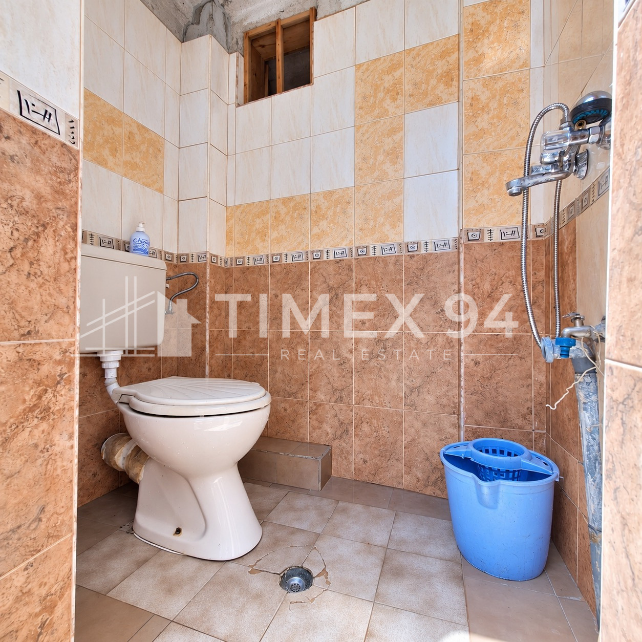 ������� ���� | Imot.bg � ����������� 16