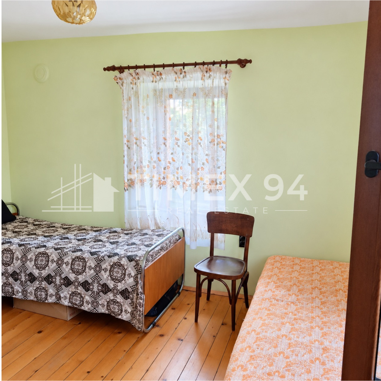������� ���� | Imot.bg � ����������� 7