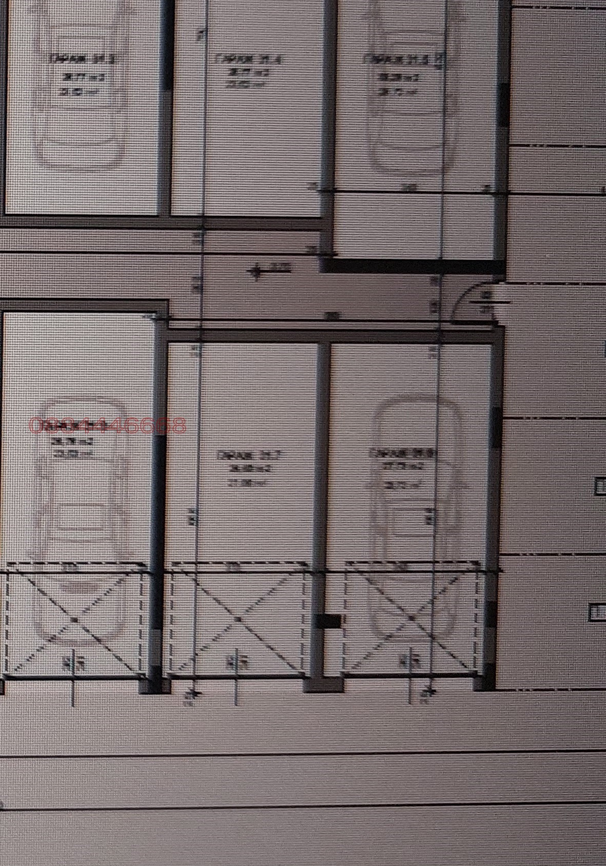 ������� ����� | Imot.bg � ����������� 1