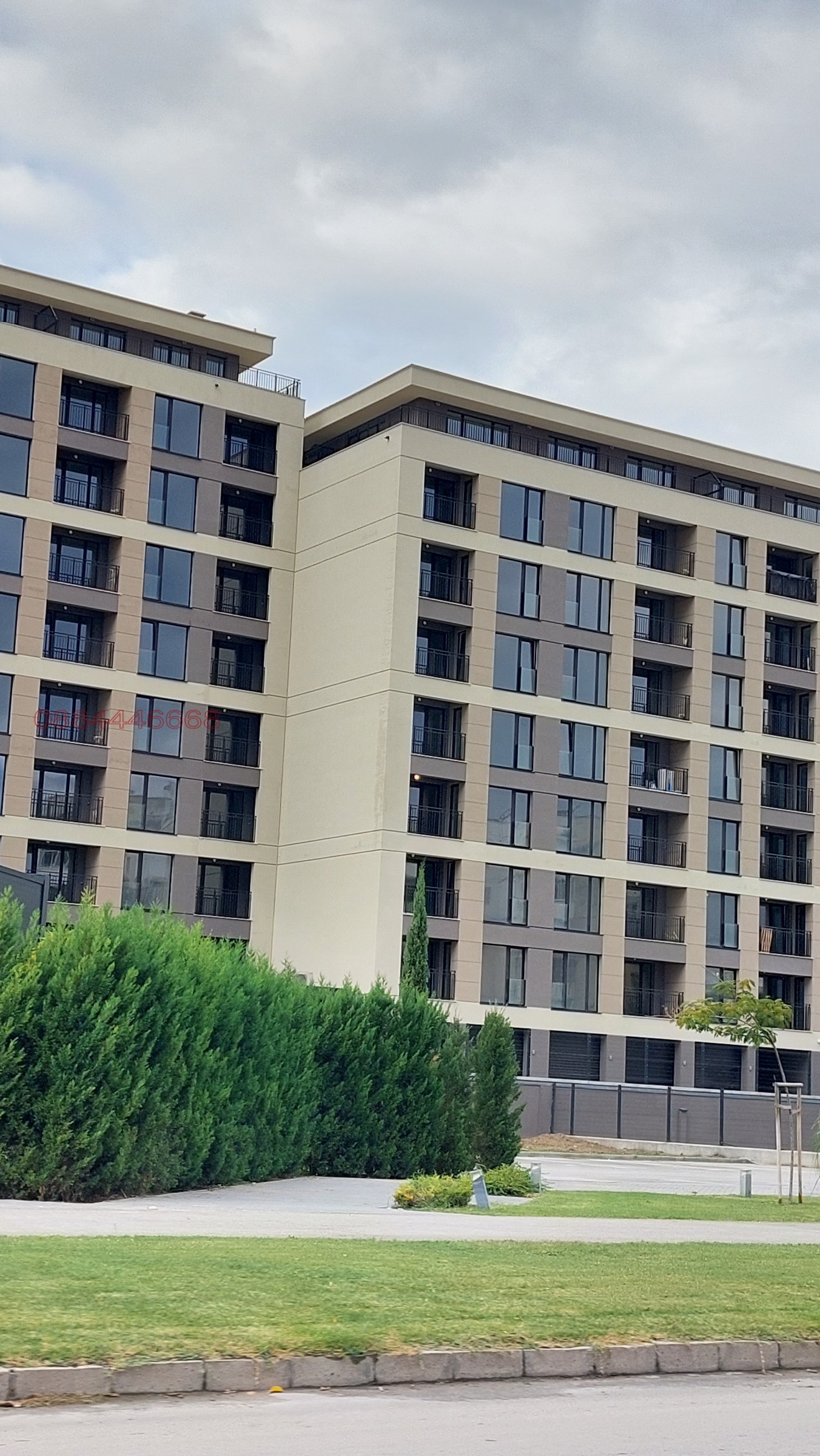 ������� ����� | Imot.bg � ����������� 2