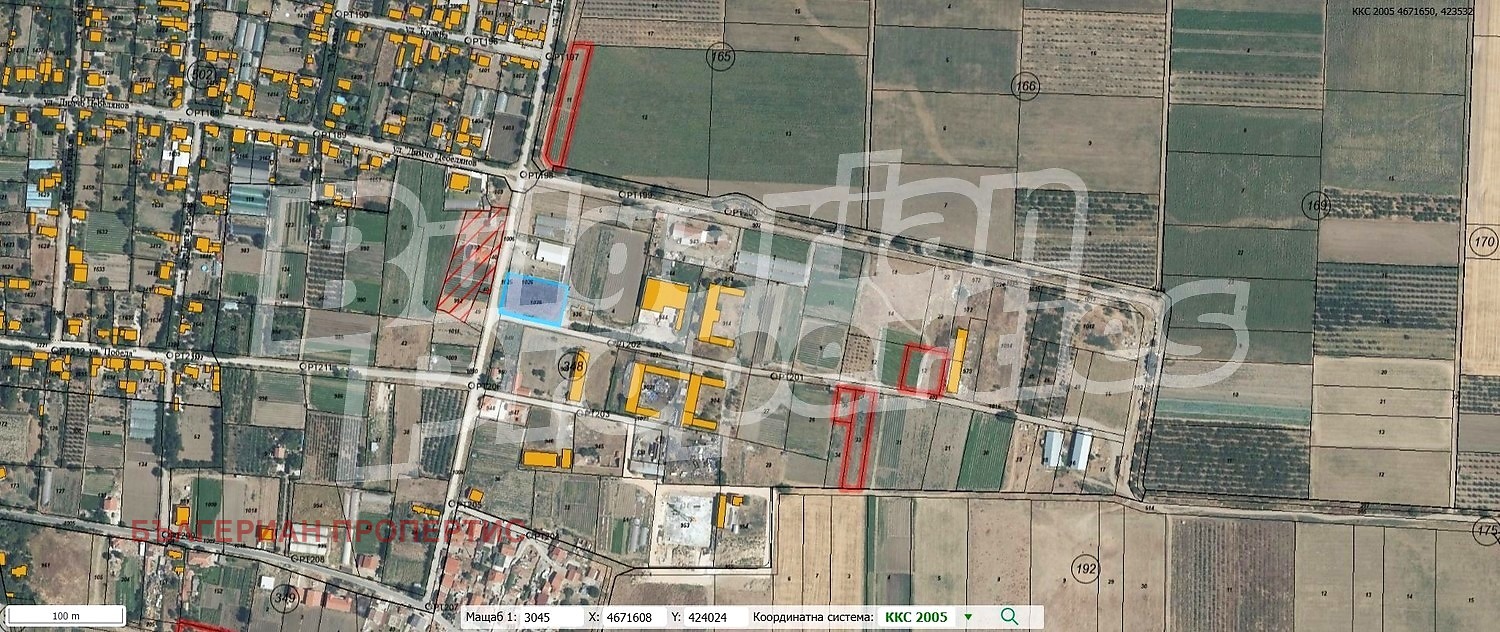 ������� ������ | Imot.bg � ����������� 4