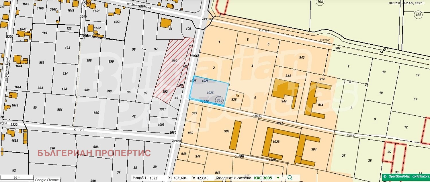 ������� ������ | Imot.bg � ����������� 1