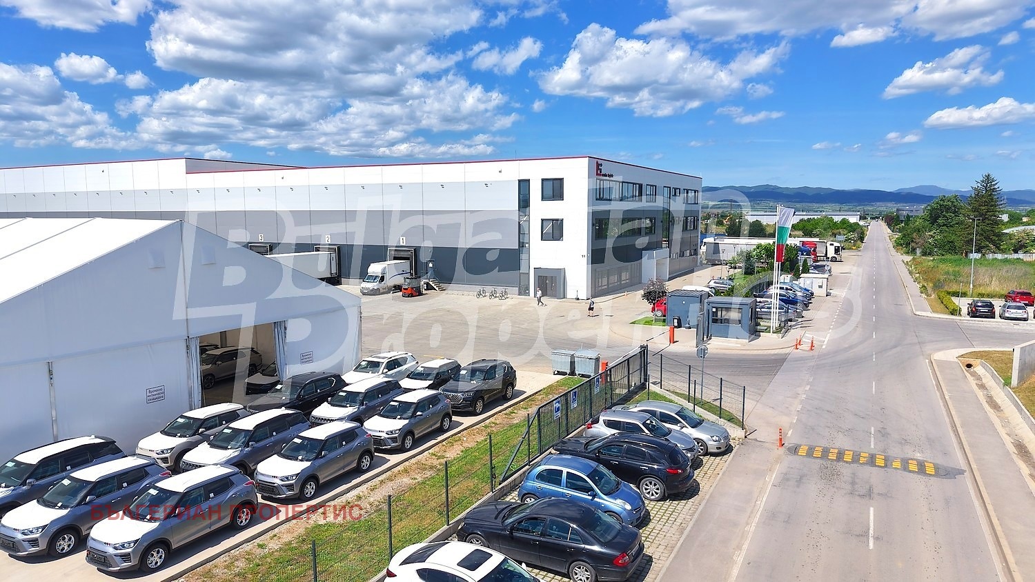 ������� ������ | Imot.bg � ����������� 13