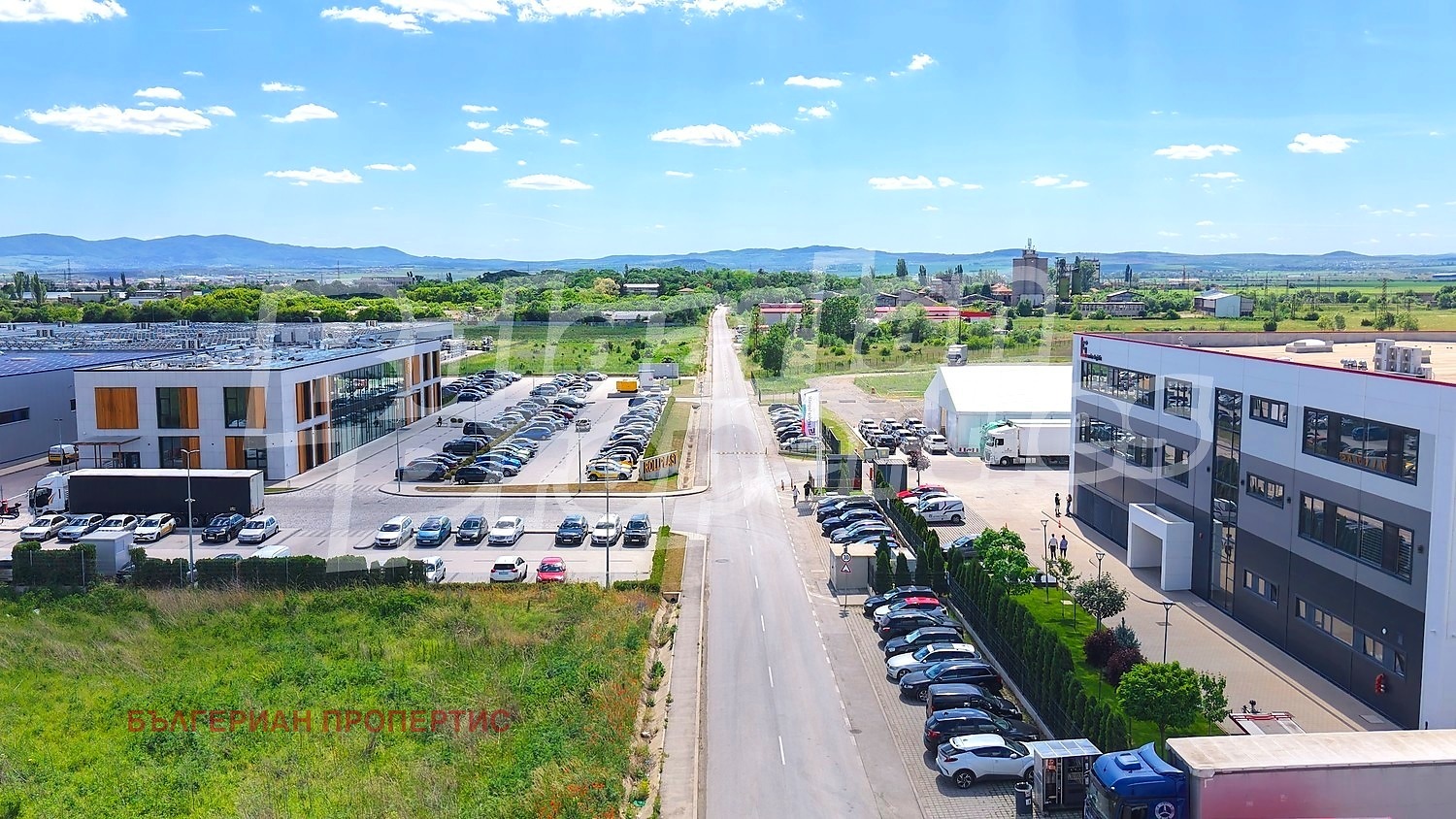 ������� ������ | Imot.bg � ����������� 4
