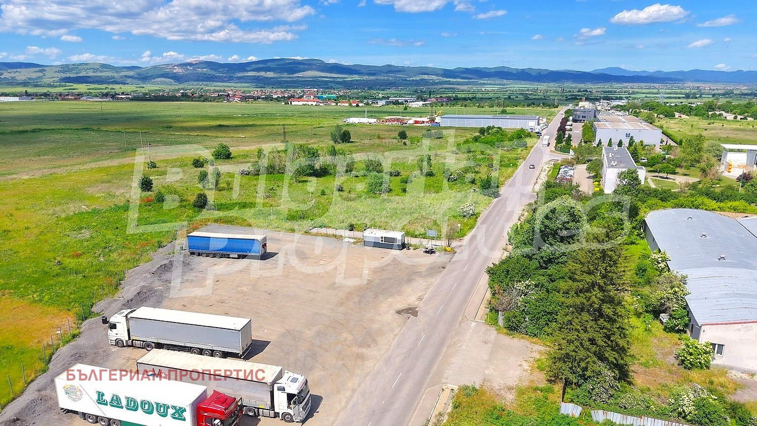 ������� ������ | Imot.bg � ����������� 2
