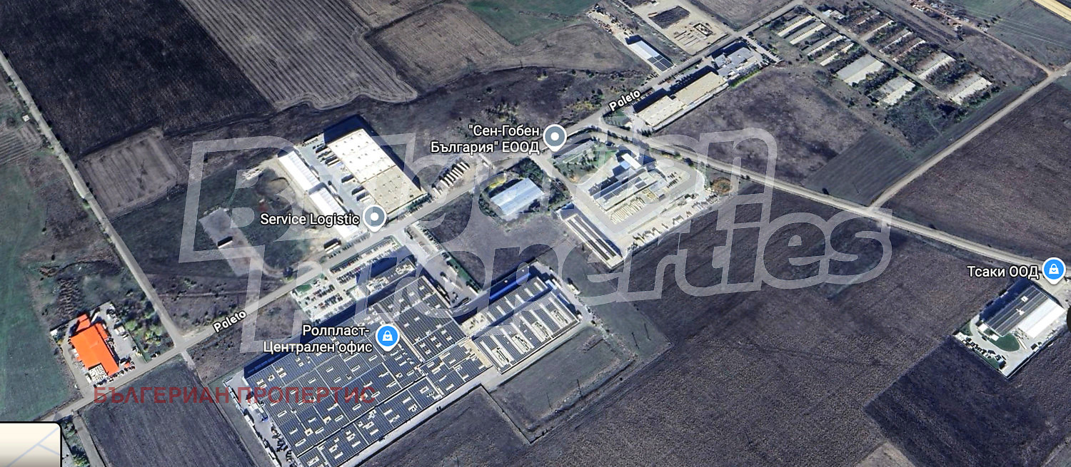 ������� ������ | Imot.bg � ����������� 11
