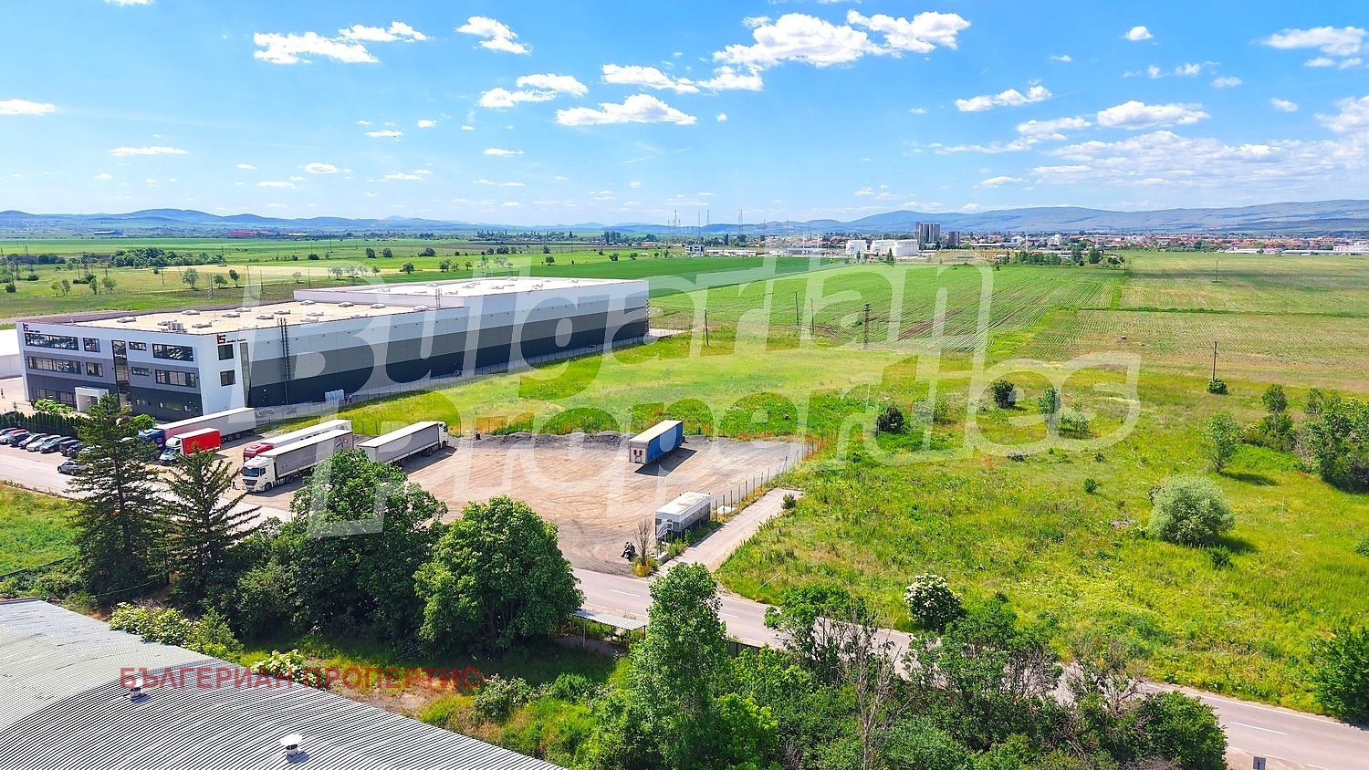 ������� ������ | Imot.bg � ����������� 14