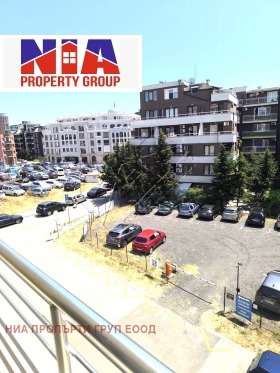  1- | Imot.bg    8
