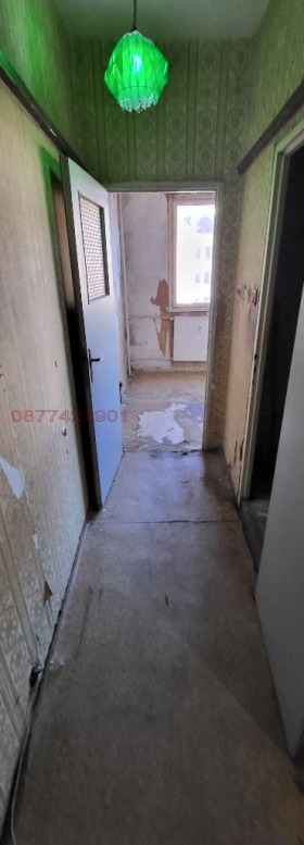 ������� 1-����� | Imot.bg � ����� ������ 8