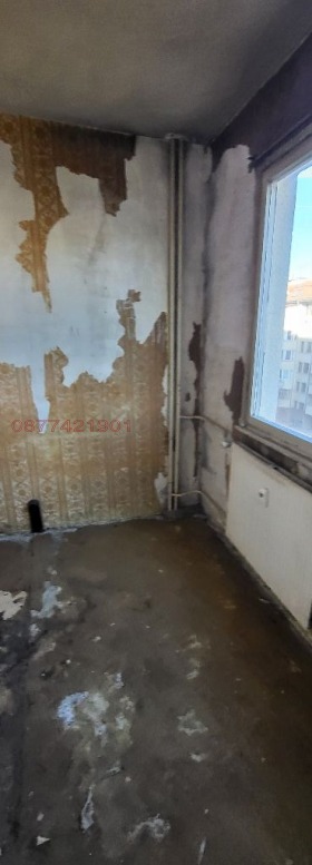 ������� 1-����� | Imot.bg � ����� ������ 13