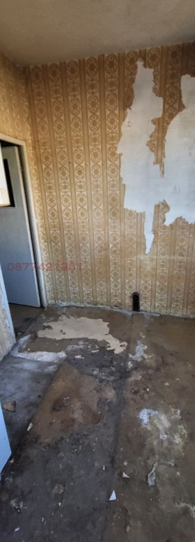 ������� 1-����� | Imot.bg � ����� ������ 14