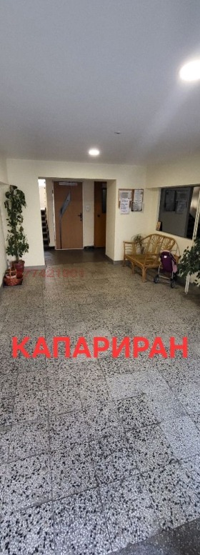 ������ ������� 1-�����