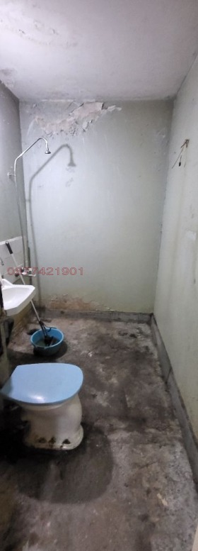 ������� 1-����� | Imot.bg � ����� ������ 9