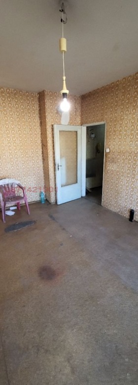 ������� 1-����� | Imot.bg � ����� ������ 5