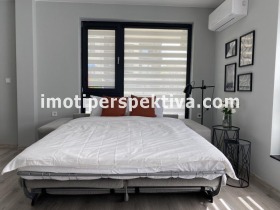 ������� 1-����� | Imot.bg � ����� ������ 5