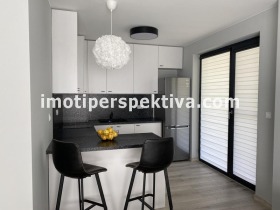 ������� 1-����� | Imot.bg � ����� ������ 2