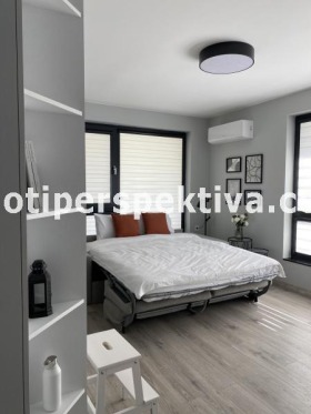 ������� 1-����� | Imot.bg � ����� ������ 4