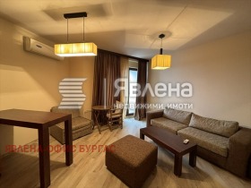 ������� 1-����� | Imot.bg � ����� ������ 6