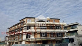 ������� 1-����� | Imot.bg � ����� ������ 2