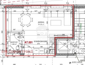 ������� 1-����� | Imot.bg � ����� ������ 3