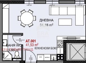 ������� 1-����� | Imot.bg � ����� ������ 3