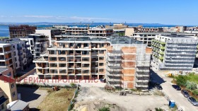 ������� 1-����� | Imot.bg � ����� ������ 10
