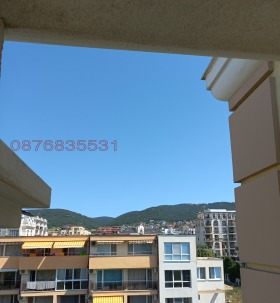 ������� 1-����� | Imot.bg � ����� ������ 13