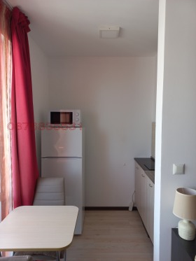 ������� 1-����� | Imot.bg � ����� ������ 7