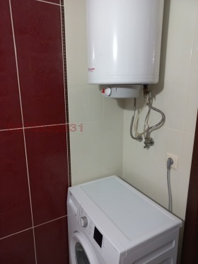 ������� 1-����� | Imot.bg � ����� ������ 10