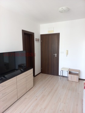 ������� 1-����� | Imot.bg � ����� ������ 5