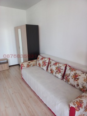 ������� 1-����� | Imot.bg � ����� ������ 6