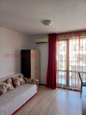 ������� 1-����� | Imot.bg � ����� ������ 3