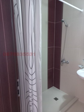 ������� 1-����� | Imot.bg � ����� ������ 9