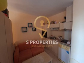 ������� 1-����� | Imot.bg � ����� ������ 12
