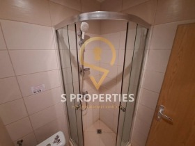 ������� 1-����� | Imot.bg � ����� ������ 15