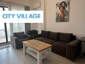 1 bedroom Sozopol, region Burgas 1