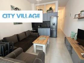 1 bedroom Sozopol, region Burgas 2