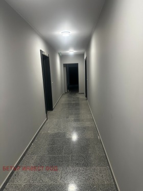 1 soverom Malinova dolina, Sofia 6