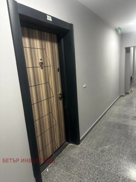 1 soverom Malinova dolina, Sofia 5