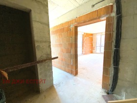  2- | Imot.bg    3