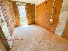  2- | Imot.bg    8