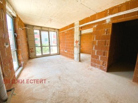  2- | Imot.bg    6