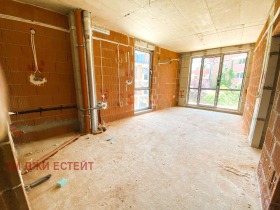  2- | Imot.bg    7