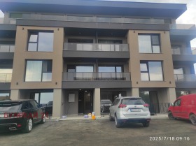 À vendre 1 chambre