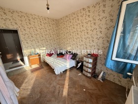  2- | Imot.bg    2