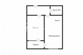 ������� 2-����� | Imot.bg � ����� ������ 4