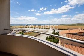 ������� 2-����� | Imot.bg � ����� ������ 14