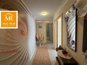 ������� 2-����� | Imot.bg � ����� ������ 13