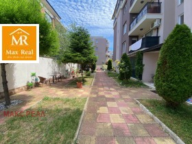 ������� 2-����� | Imot.bg � ����� ������ 16