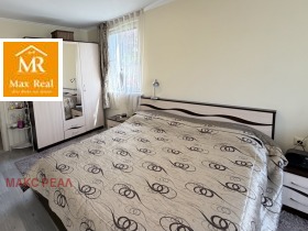 ������� 2-����� | Imot.bg � ����� ������ 9